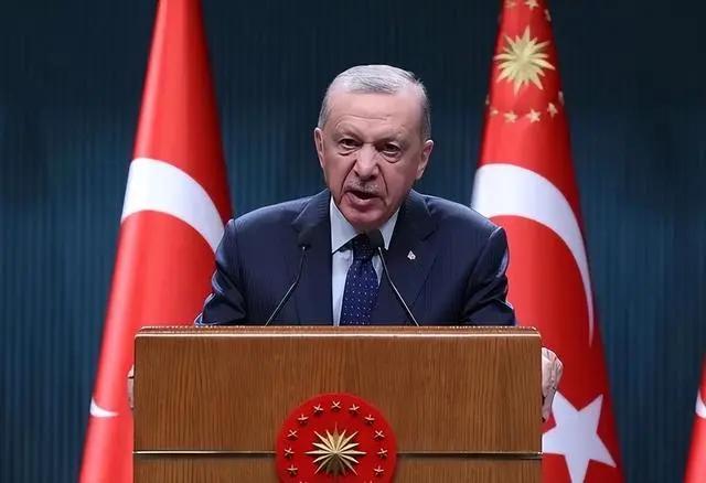 拒绝技术勒索后，土耳其当场翻脸！比亚迪：中国不再吃哑巴亏在全球新能源汽车的赛