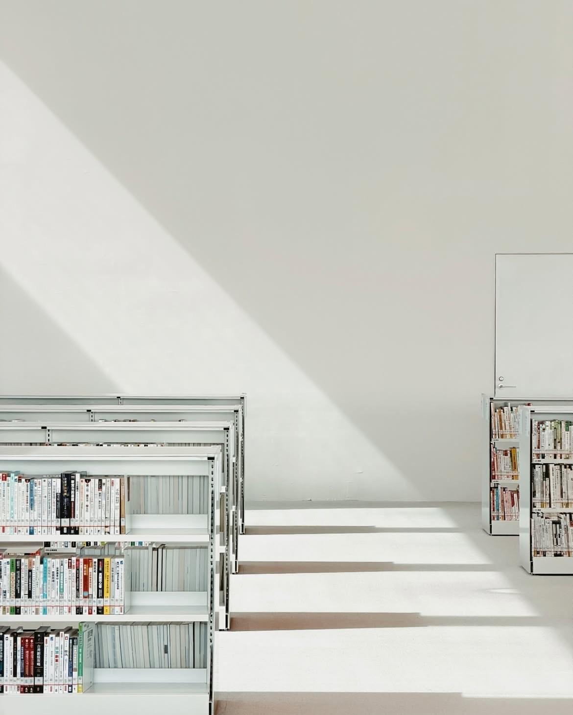 真正的“天选之人”，往往要到30岁左右才会逐渐显化这类人的生辰八字常带着几颗特