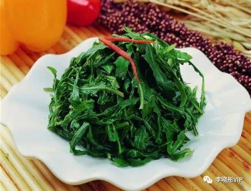 这三种素菜被称为孩子长高的法宝, 一定要经常给孩子吃