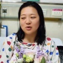 新疆“东天山来的骆驼队”的董小姐最近成了热议的焦点，她跟着驼队完成了3000公里