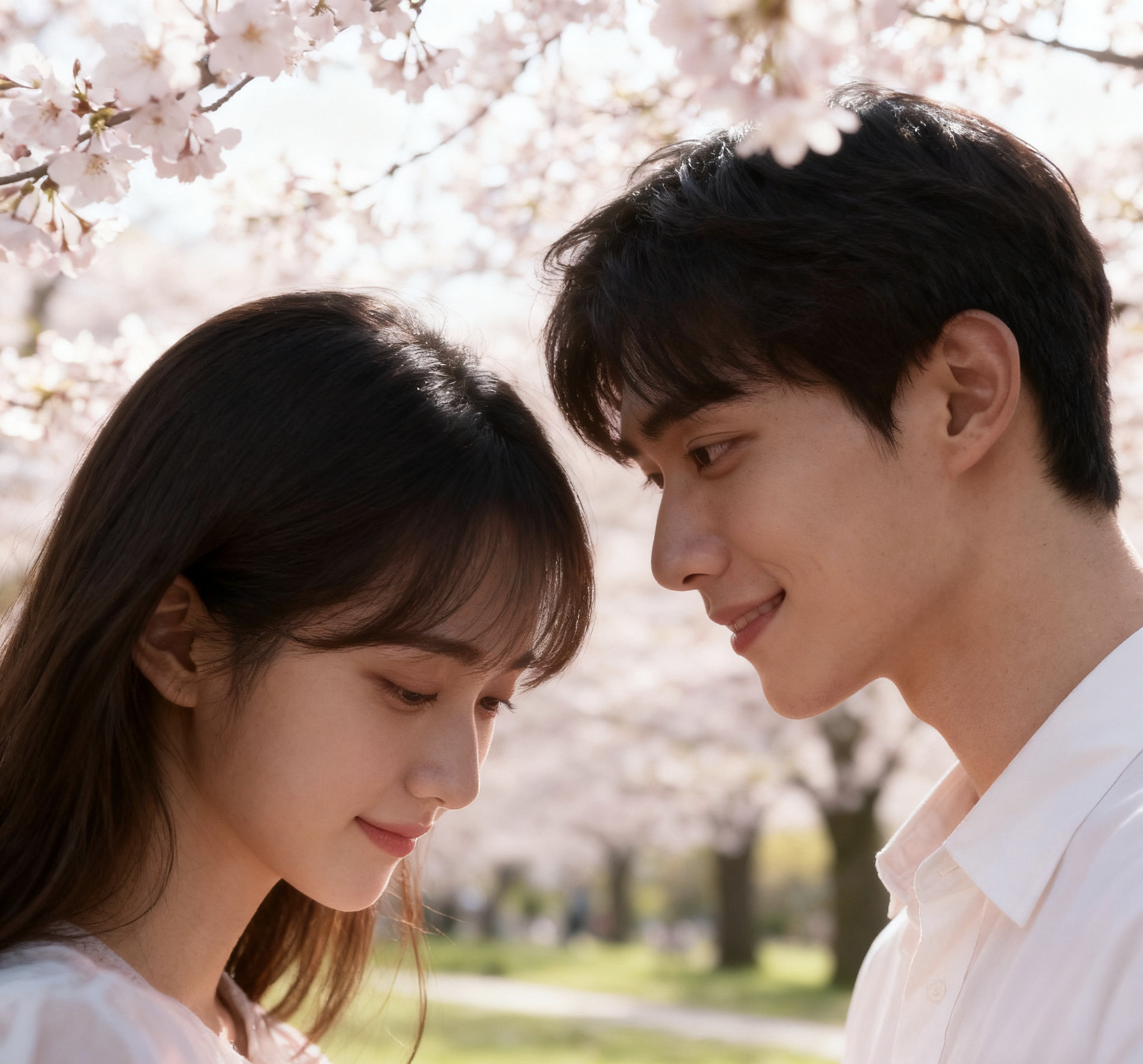 已婚女总结出来的婚前忠告1.不要因为外貌、对你好等原因选择结婚。因为男的婚后就