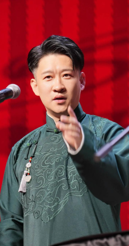 钢丝球的"证据守恒定律"：对曹云金用魔法，对老郭要实锤要说这钢丝球玩双标