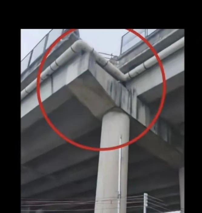 虎门水库高架桥轿车坠落悲剧的几点反思1.东莞虎门水库高架桥轿车坠落事件，之所以