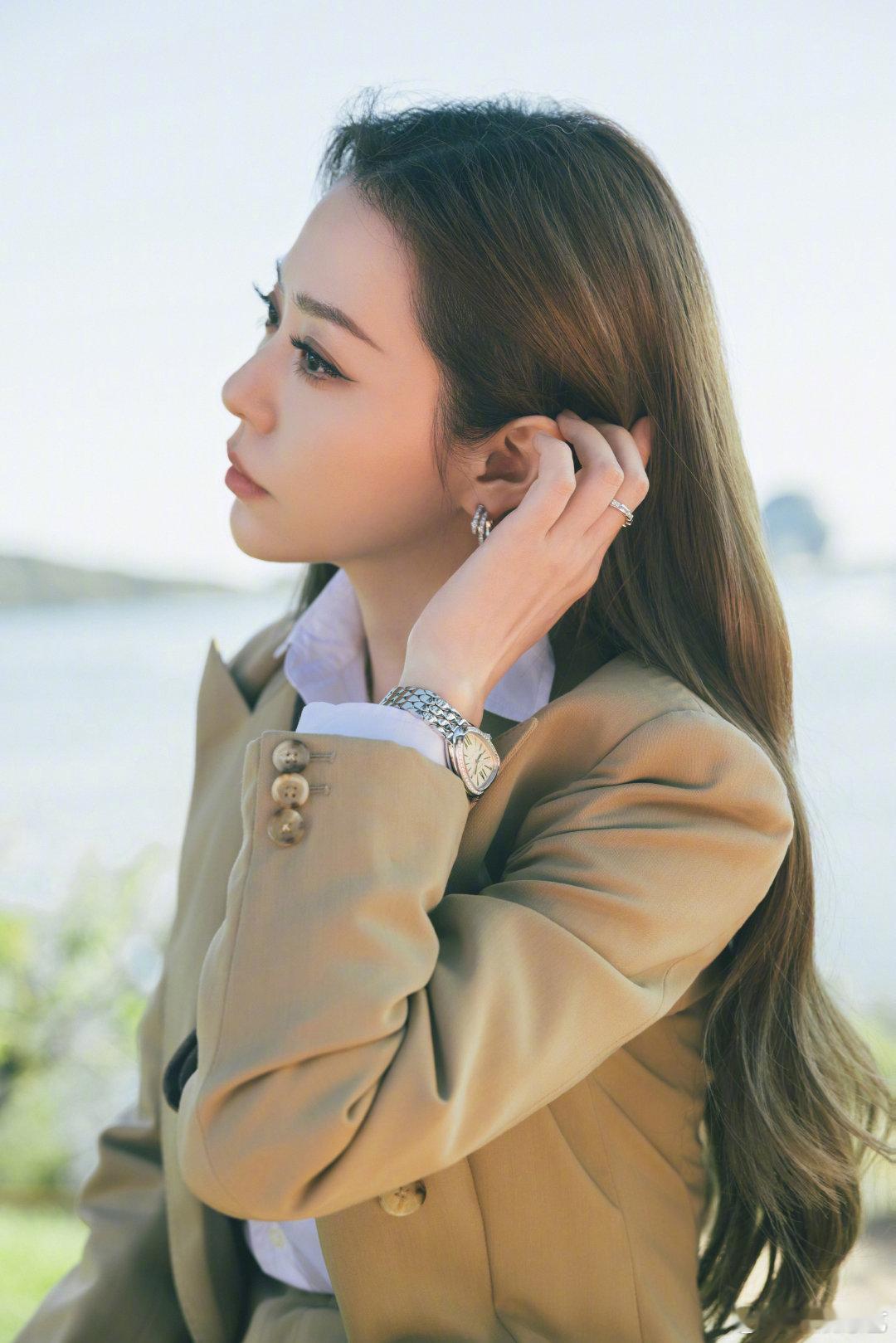 音乐缘计划2首波阵容官宣张靓颖加盟音乐缘计划2我直接好家伙，张靓颖加盟《音乐缘计