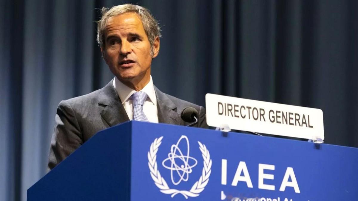 联合国乱了，新秘书长出炉，对华态度坚决，建新群的美国想插手？古特雷斯的秘书长任