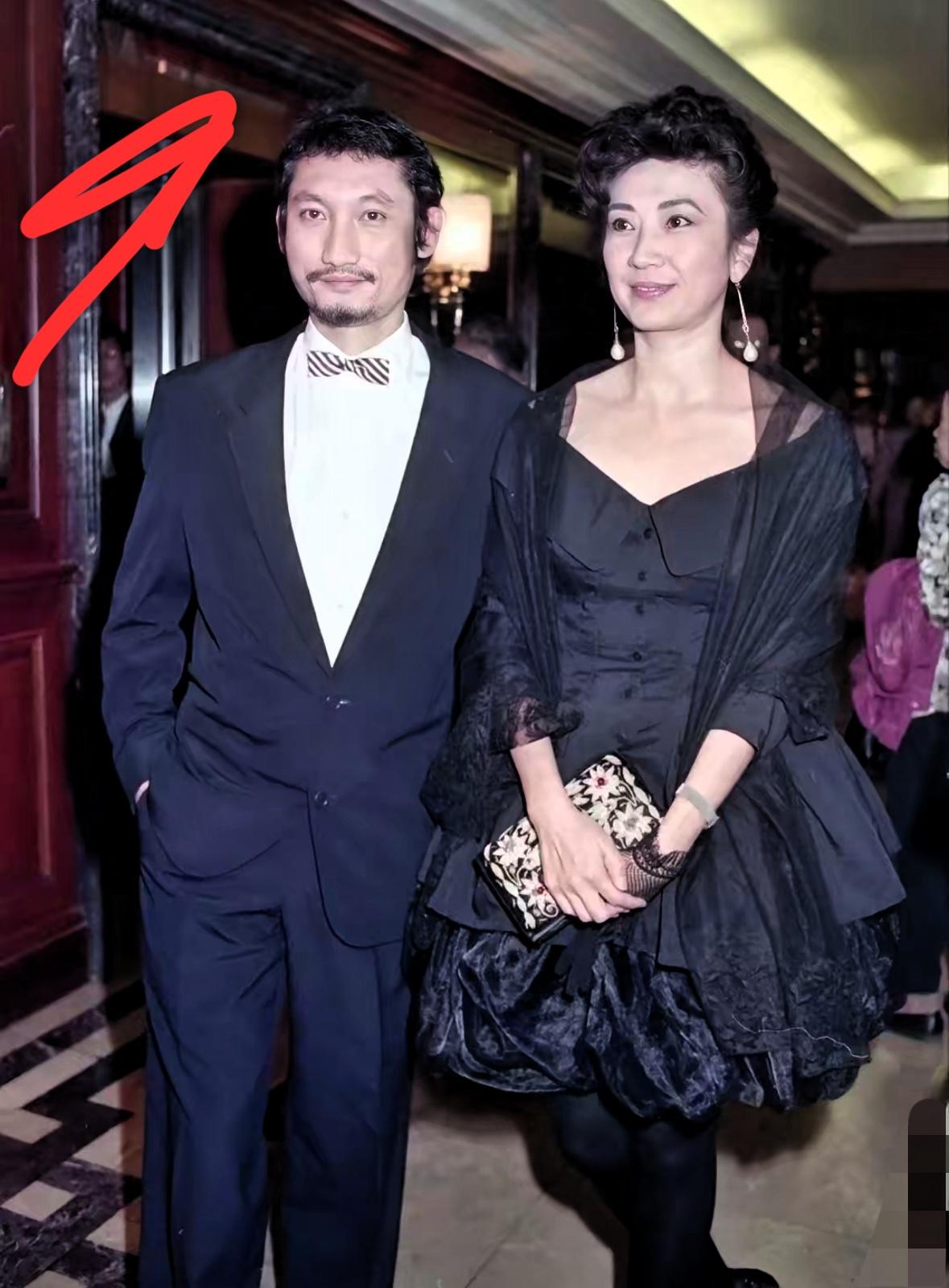 我有种预感经过施南生的这次事情大家都学聪明了，医院的门槛估计要被踏破了。当