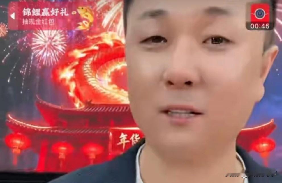 老葛公开介绍“辛选”前高管，已入职担任招商总负责人！老