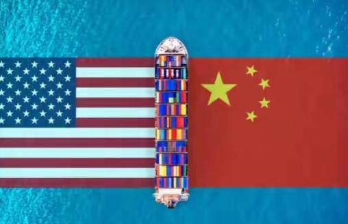 只懂索取的交往？不如不谈！ 中美巴黎会谈，美方扛着三个“索求袋”找上门：一袋