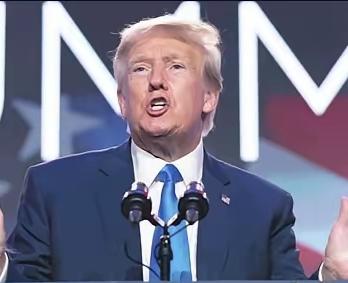 美国发出“拦截军售就开战”的威胁，面对如此嚣张的挑衅，就看你会如何有力回应？