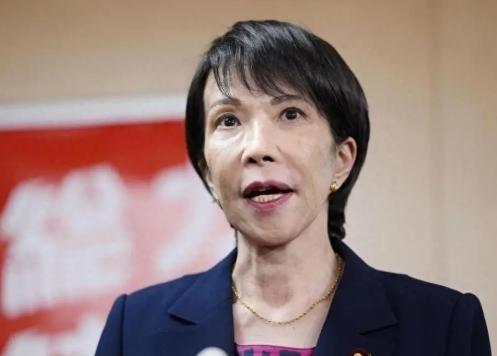 美国专家摊牌了！日本拥核之日，就是国家灭亡之时。很多人以为，日本囤积核材料是为了