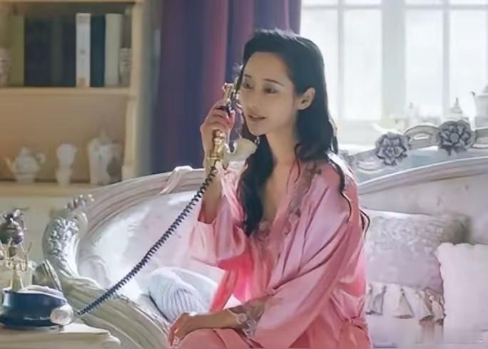 《大生意人》陈晓没想到，孙千也没想到，就连向涵之也没想到。这部剧开播不仅超过（生