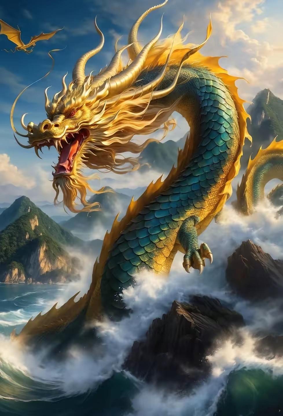 喜相逢山彪老友明月喜相逢，嫦娥捧出桂花酒。千杯不醉醉春风，拂芳百花万紫红。扶摇直