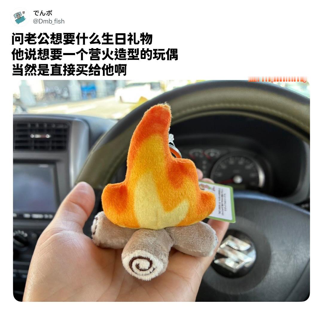 谁送我一个meme​​​