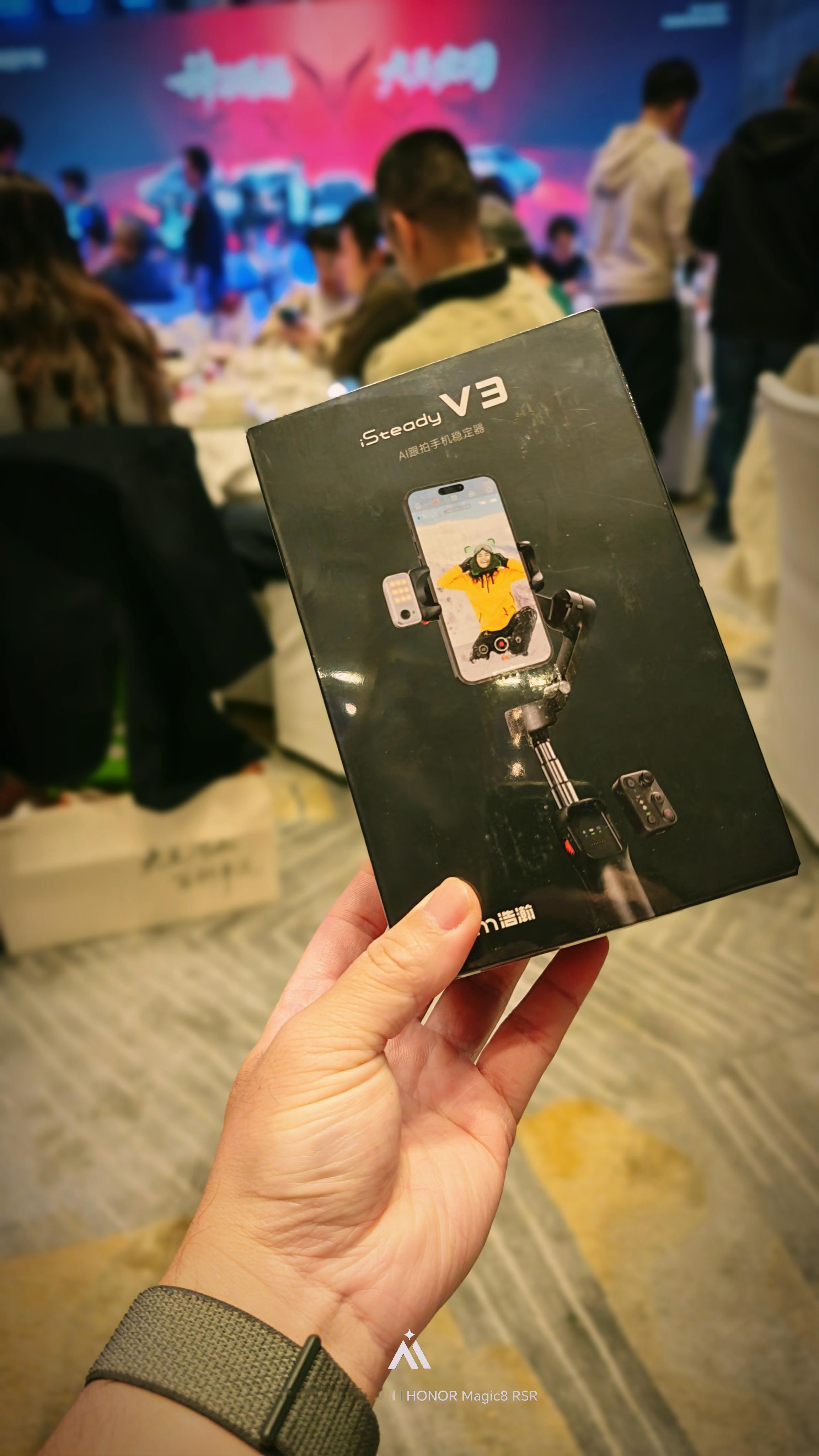 我去，我居然中奖了列位，你该说点什么广州·粤海喜来登酒店