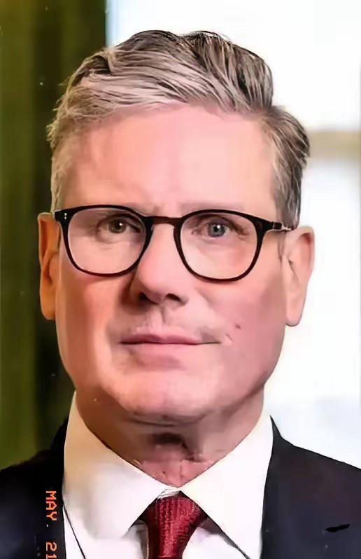 英国怒了以色列挨批了世界变了！英国突然对以色列发飙，这