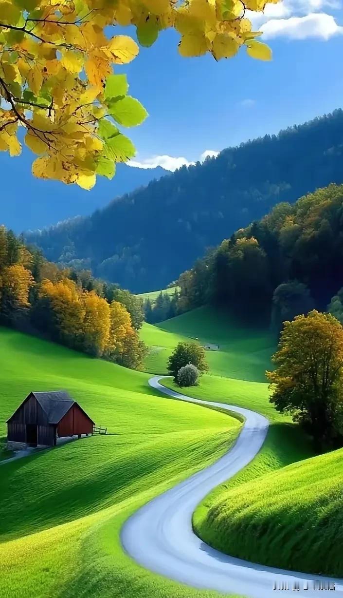 高情商的父母，不会和子女说这三句话。1：“我存了养老钱，不指望你。”2：