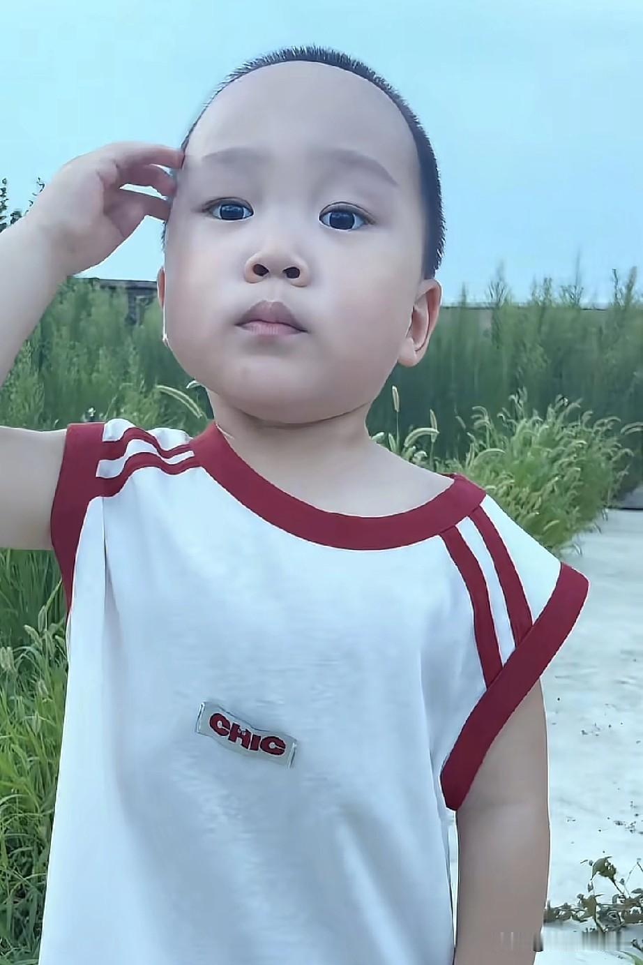 我要是米乐妈妈，就直接退网了一个账号被封，一个不再涨粉吃播视频也不敢发了有