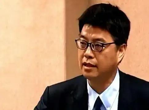 台陆委会主委邱垂正又在为“台独”站台，死心塌地充当“台独”分子的帮凶和忠实打手。