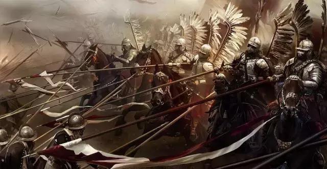 丹麦这招真的牛，就一句话：你敢动我，我就当着全世界的面，大败给你看。丹麦买了F-