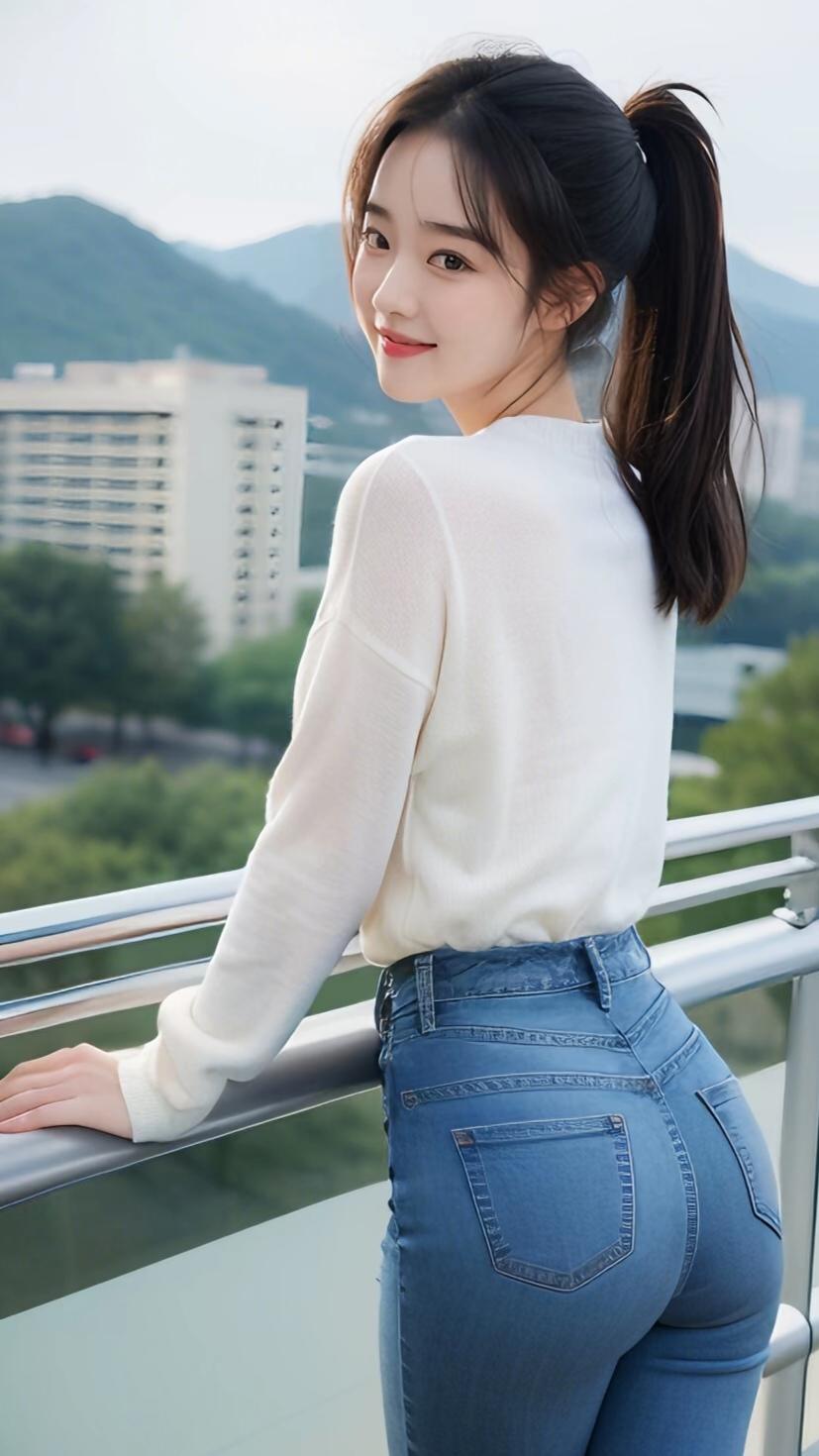 离婚后女人复婚好还是再婚好，不能一概而论。复婚有其优势，双方熟悉彼此的生活习惯