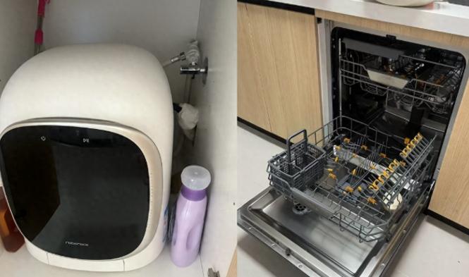 为什么这5样“电器”突然没人买了？缺点太多了，白送都没人要！ 在一阵子前，这