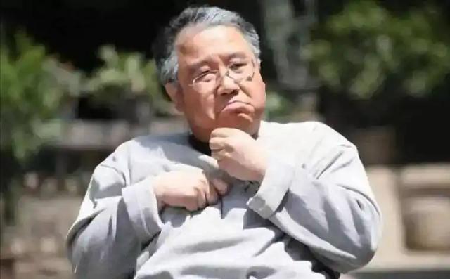 近年来,中风的发生频率逐渐上升,尤其是在急诊科,每天都会接诊一些因为中风而送医的