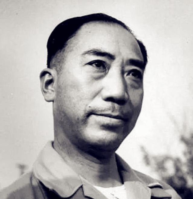 戴笠遇难后，蒋介石：他若不死，不至失大陆，周总理道出16字箴言“1946年3月