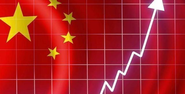 这次美国急了，荷兰慌了，日本态度变了，西方世界不得不认清一个事实：那就是中国正在