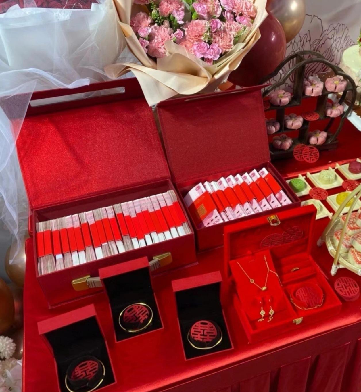 💔备婚被分手，男子次日坠亡，父母索赔30万被法院驳回2025年7月，新疆