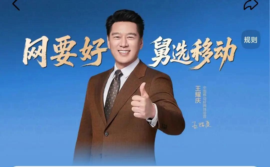 这就是赤裸裸的现实啊！华为：收入8600亿，净利润突破1000亿；小米：收入