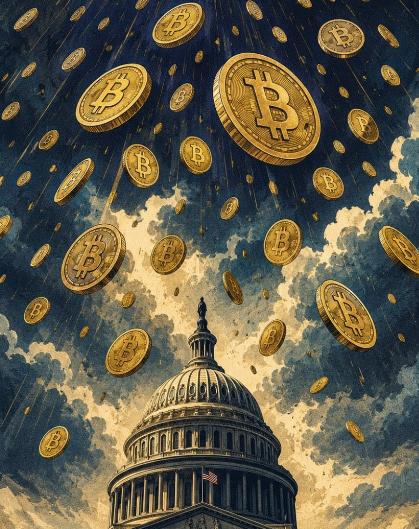 今天来讨论一个话题——“黄金牛市结束了吗”？大家都知道，年初的时候黄金一度冲