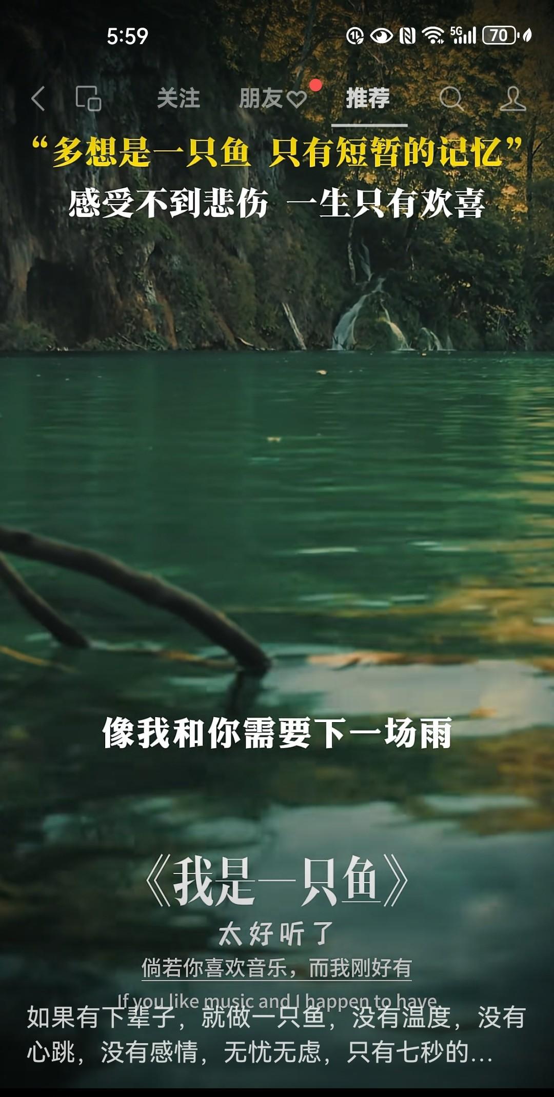 什样的刑事案件需要请律师？1.重大，疑难，复杂案件需要请律师。此类案件请律师是