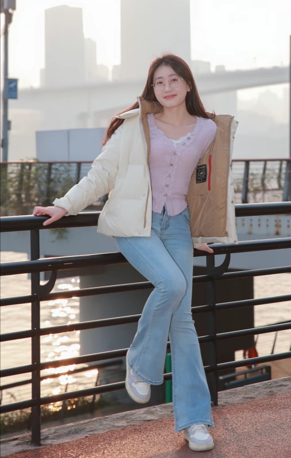 公司财务。还不错哦