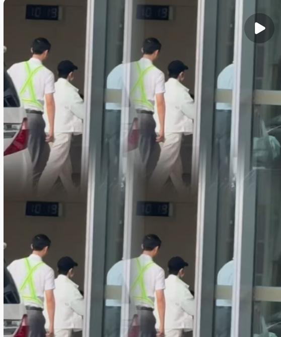 孙颖莎8月28日启程赶往乌鲁木齐参加乒超第三阶段孙颖莎的队友，平野美宇，蒯曼