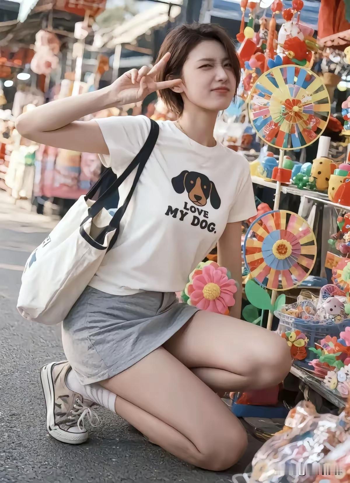 你的领导微信名是不是这样的：1、海纳百川（其实记仇第一名）2、清风明月（脾气