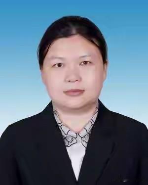 副乡长管文化教育也栽了跟头？基层"软权力"腐败确实该多上点心！1979年出生