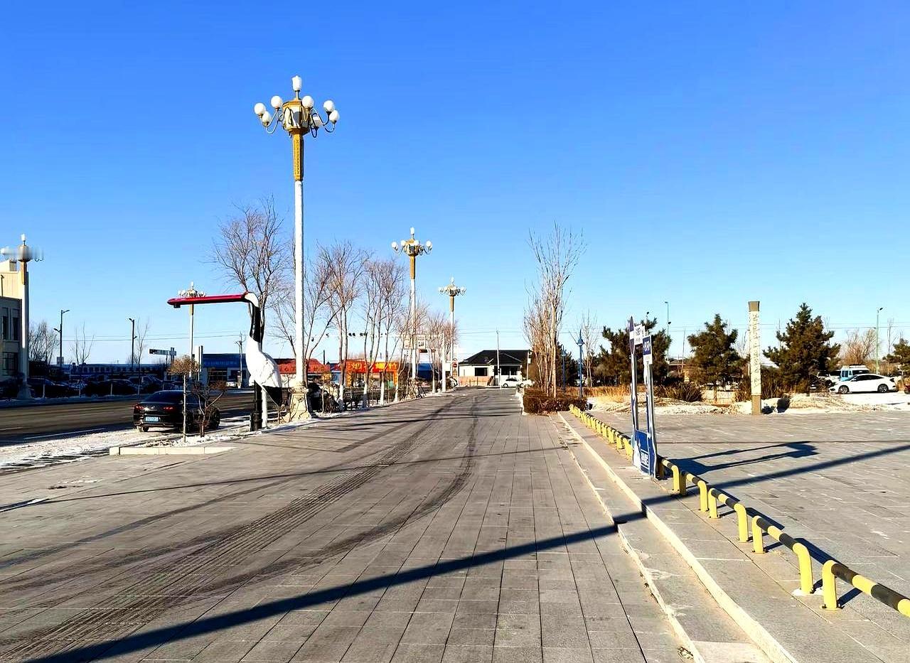 你以为王菲心尖上的人是谢霆锋？大错特错。前夫窦唯走了，前小姑子窦颖却“赖”在身