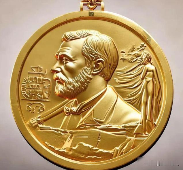 美国拿奖最多，日本悄悄逆袭，谁在暗中改写规则？诺贝尔奖发了124年，最早那批