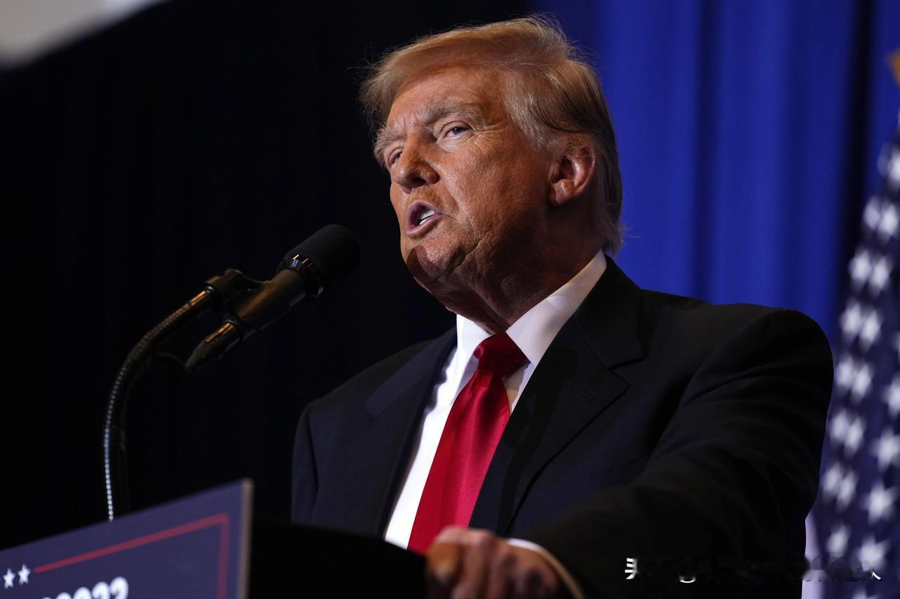 美国的牌摊开了，打伊朗拆中国西大门，拿下巴基斯坦锁中国南大门，特朗普揣着"战时总