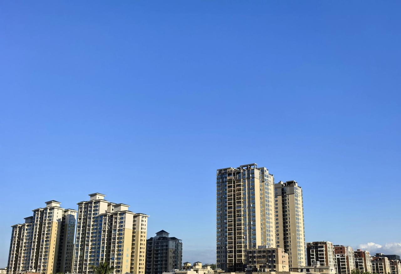 时光匆匆，心事悠悠又到五一节了。感觉今年过得真快，春节后上班至今还不到两