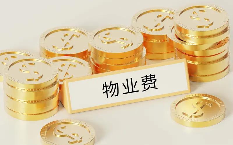 小区物业费贵不贵，确实得结合物业服务内容及质量来看。就拿有的小区来说，物业费不低