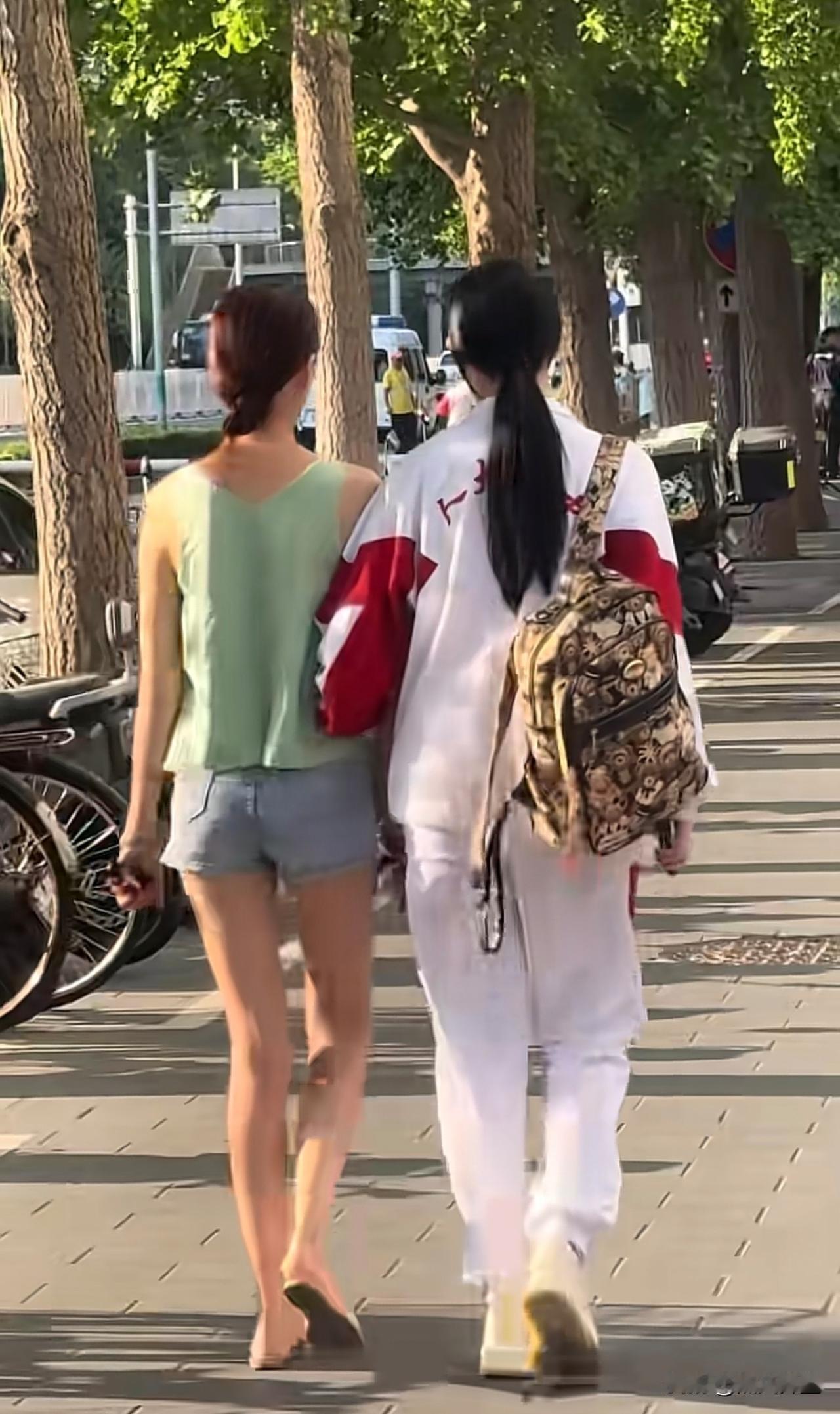 现在知道还不晚：寒不择衣，贫不择妻，饥不择食，慌不择路：人生大多数的抉择都不是