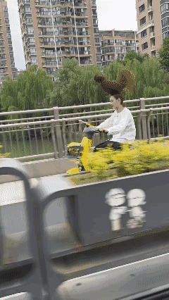 这是关中王来了吗？[捂脸哭]
