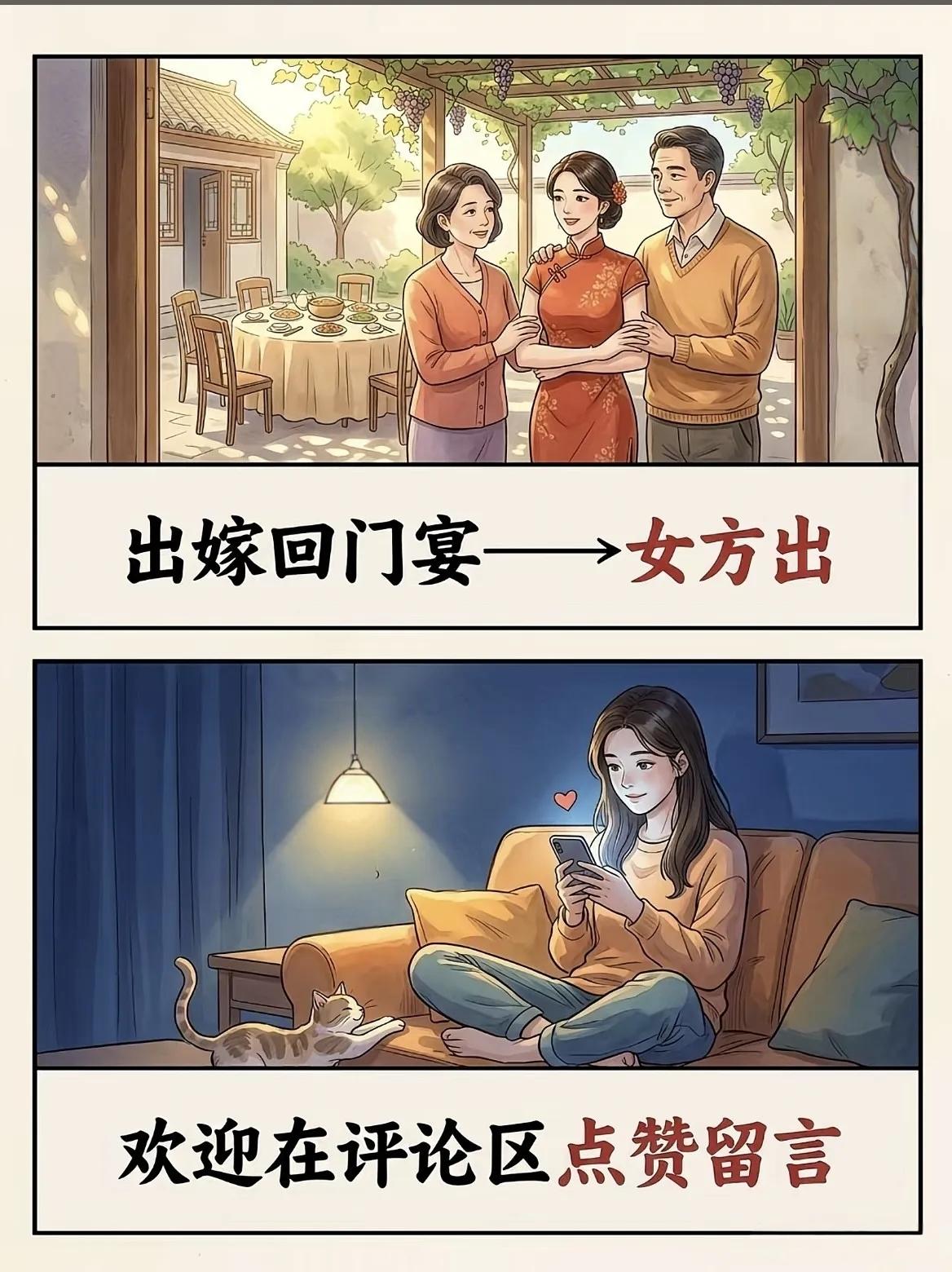 真相如此，事实如此，本文不为博流量，只为广大农村进城奋斗多年仍未买房的青年！