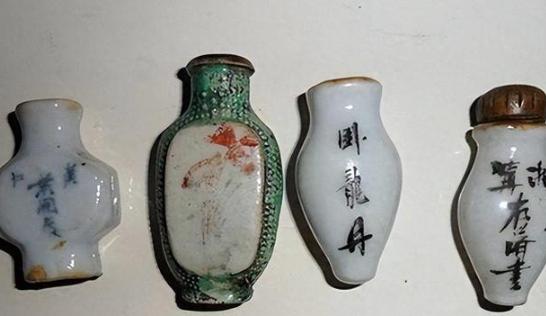 古代一敷便能止血的金创药，后来为何消失了，看看原材料就明白了。1899年秋天，