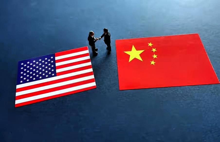 美国既做初一，我们就可做十五，直接拦截从美国运往台岛的军售船只！据《联合早报》1