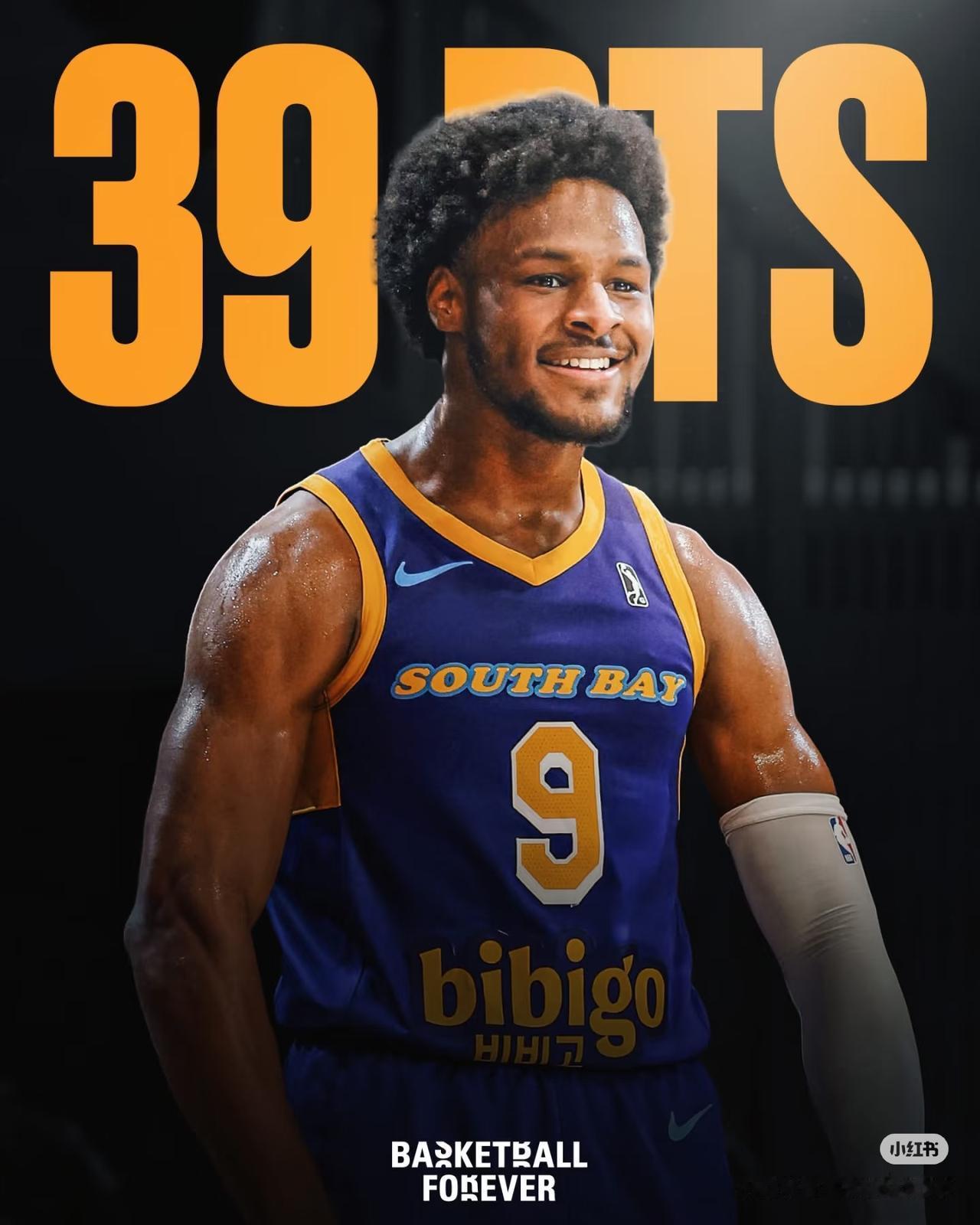 刷完“布朗尼五大囧”后，我手痒去扒了扒布朗尼的赛场日常。不挖不知道，一挖一大串。