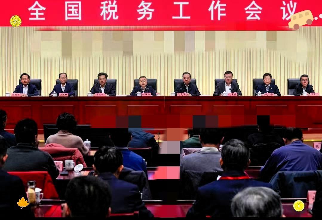 前10%的人，交了将近九成的个税。知道这个数据的时候，我第一反应不是算自己属于