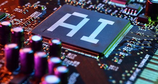 就在刚刚，中国芯片赛道突然炸锅。12月17日，中国高端GPU芯片初创公司沐曦