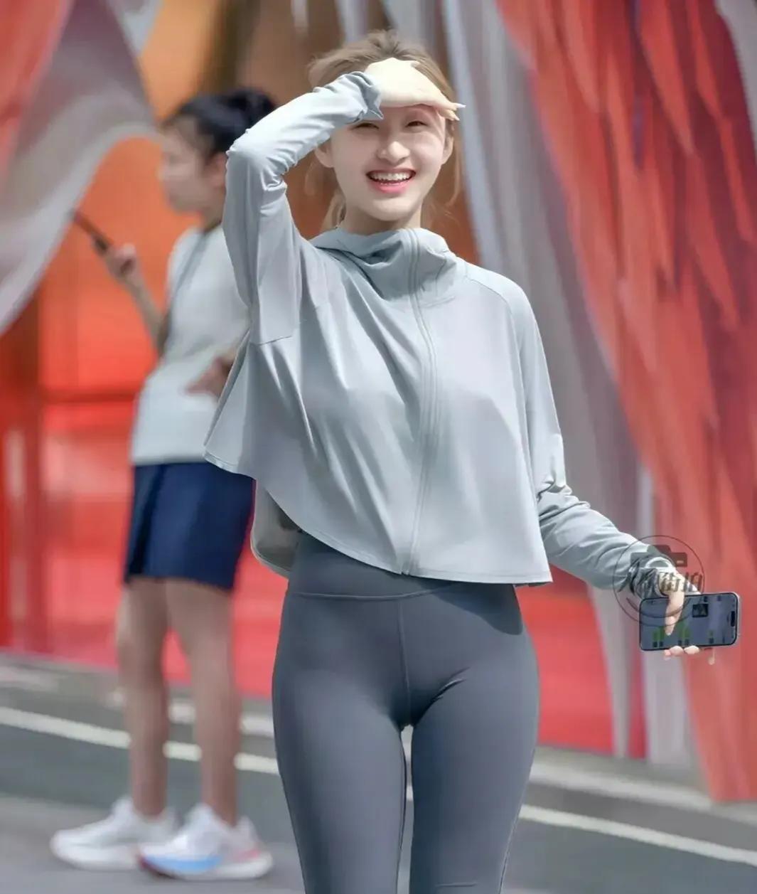 上头吗？杀伤力大不大？